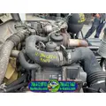 International VT275 Engine Assembly thumbnail 1