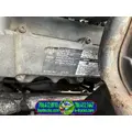 International VT275 Engine Assembly thumbnail 2