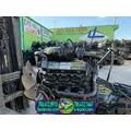 International VT275 Engine Assembly thumbnail 1