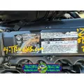 International VT275 Engine Assembly thumbnail 2
