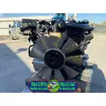 International VT275 Engine Assembly thumbnail 3