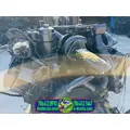 International VT275 Engine Assembly thumbnail 4