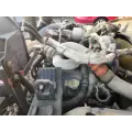 International VT275 Engine Assembly thumbnail 3