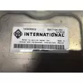 International VT275 Engine Control Module (ECM) thumbnail 3