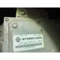 International VT275 Engine Control Module (ECM) thumbnail 3