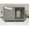 International VT275 Engine Control Module (ECM) thumbnail 4