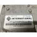 International VT275 Engine Control Module (ECM) thumbnail 5