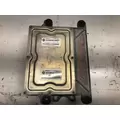 International VT275 Engine Control Module (ECM) thumbnail 2