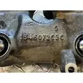 International VT275 Engine Parts, Misc. thumbnail 2