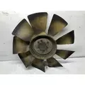 International VT275 Fan Blade thumbnail 2