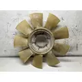 International VT275 Fan Blade thumbnail 1