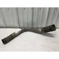 International VT275 Water Transfer Tube thumbnail 1