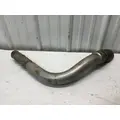 International VT275 Water Transfer Tube thumbnail 2