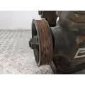 International VT365 Air Compressor thumbnail 3