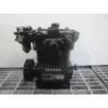 International VT365 Air Compressor thumbnail 1