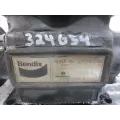 International VT365 Air Compressor thumbnail 2