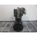 International VT365 Air Compressor thumbnail 3