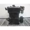 International VT365 Air Compressor thumbnail 4