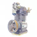 International VT365 Air Compressor thumbnail 1