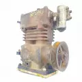 International VT365 Air Compressor thumbnail 2