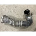International VT365 Air Transfer Tube thumbnail 1