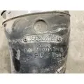 International VT365 Air Transfer Tube thumbnail 2