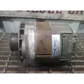 International VT365 Alternator thumbnail 1