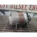 International VT365 Alternator thumbnail 2