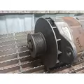 International VT365 Alternator thumbnail 4