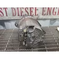 International VT365 Alternator thumbnail 5