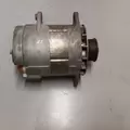 International VT365 Alternator thumbnail 3