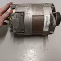 International VT365 Alternator thumbnail 4