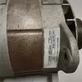 International VT365 Alternator thumbnail 5