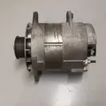International VT365 Alternator thumbnail 6