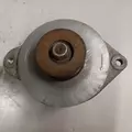 International VT365 Alternator thumbnail 7