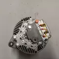 International VT365 Alternator thumbnail 8