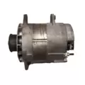 International VT365 Alternator thumbnail 9