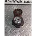 International VT365 Belt Tensioner thumbnail 1