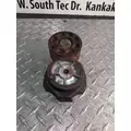 International VT365 Belt Tensioner thumbnail 2