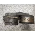 International VT365 Belt Tensioner thumbnail 3