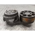 International VT365 Belt Tensioner thumbnail 8