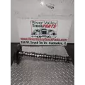 International VT365 Camshaft thumbnail 1