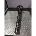 International VT365 Camshaft thumbnail 4