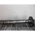 International VT365 Camshaft thumbnail 1