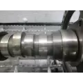 International VT365 Camshaft thumbnail 4