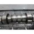 International VT365 Camshaft thumbnail 5