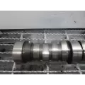 International VT365 Camshaft thumbnail 7