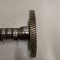 International VT365 Camshaft thumbnail 3