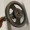 International VT365 Camshaft thumbnail 4