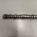 International VT365 Camshaft thumbnail 5